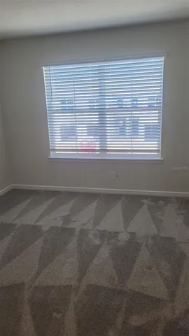 a view of room and window