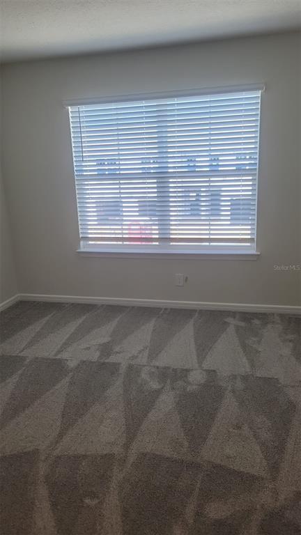 4601 Sparkling Shell Avenue Kissimmee, FL 34746 - Photo 9 of 11