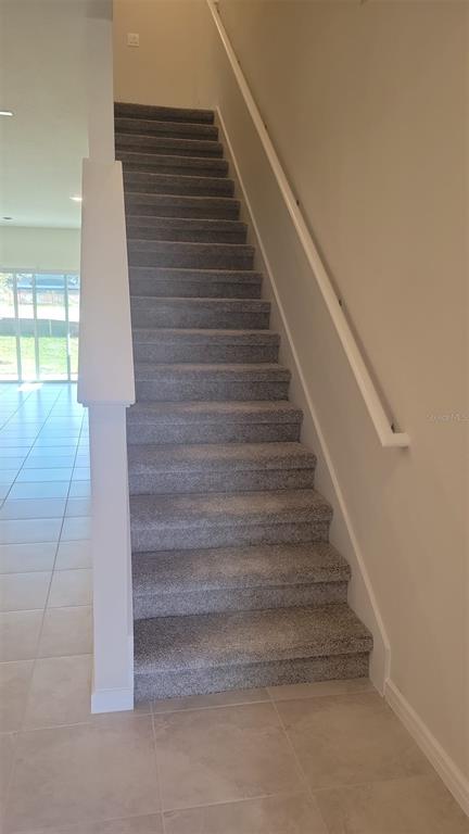 4601 Sparkling Shell Avenue Kissimmee, FL 34746 - Photo 10 of 11