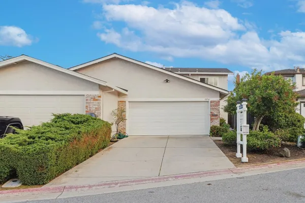 $1,299,000 | 1036 Bret Cove Court, San Jose, CA 95120
