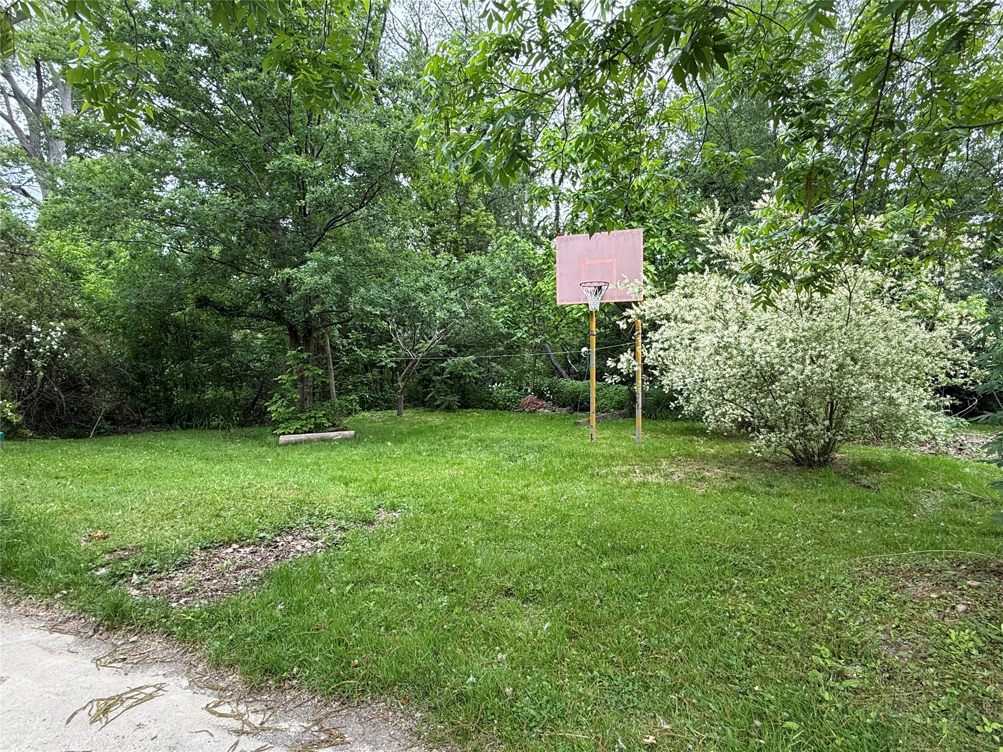 1111 Bartlett Road Harborcreek, PA 16421 - Photo 30 of 30 Gallery Image 30