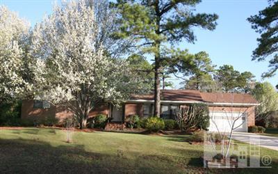 313 Bretonshire Road Wilmington, NC 28405 - Photo 1 of 15 Primary Photo