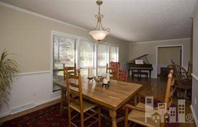 313 Bretonshire Road Wilmington, NC 28405 - Photo 3 of 15 Additional Photo