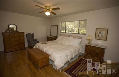 313 Bretonshire Road Wilmington, NC 28405 - Photo 6 of 15 Additional Photo