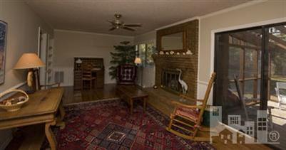 313 Bretonshire Road Wilmington, NC 28405 - Photo 8 of 15 Additional Photo