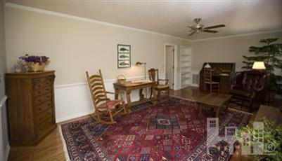 313 Bretonshire Road Wilmington, NC 28405 - Photo 9 of 15 Additional Photo