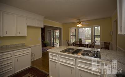 313 Bretonshire Road Wilmington, NC 28405 - Photo 10 of 15 Additional Photo