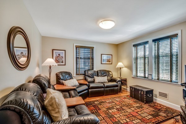 28 Eliot Road Arlington, MA 02474 - Photo 13 of 24 Gallery Image 13