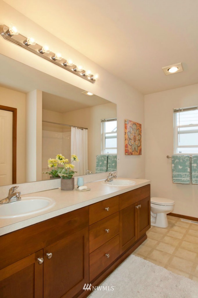 5859 Southeast 2nd Street Renton, WA 98059 - Photo 22 of 25