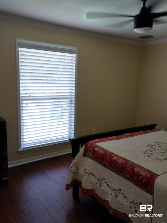 623 Southern Way Daphne, AL 36527 - Photo 10 of 17