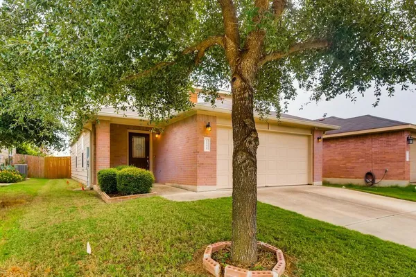 $2,250 | 11221 Autumn Ash Drive, Manchaca, TX 78652