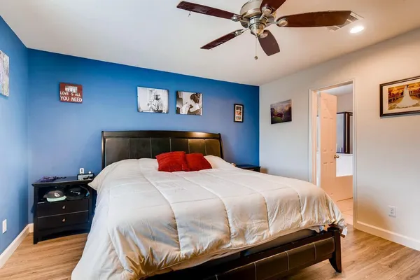 $2,250 | 11221 Autumn Ash Drive, Manchaca, TX 78652