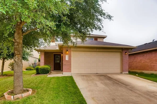 $2,250 | 11221 Autumn Ash Drive, Manchaca, TX 78652