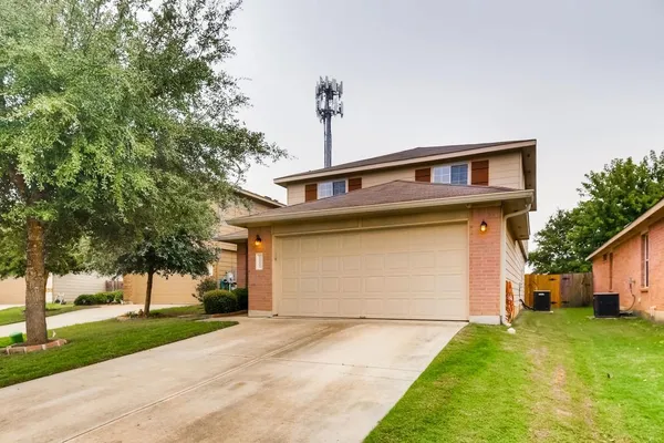 $2,250 | 11221 Autumn Ash Drive, Manchaca, TX 78652