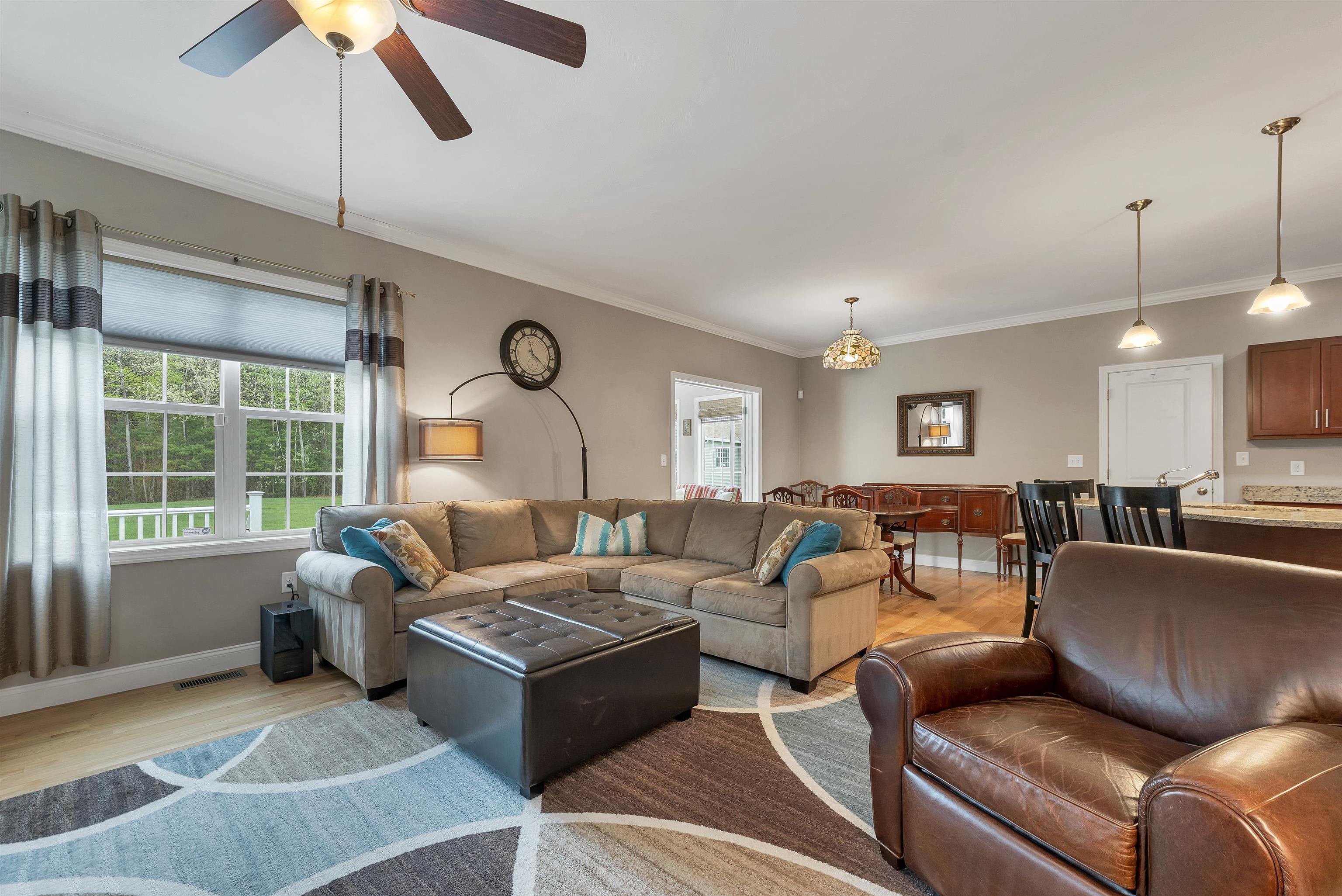 20 Brookview Road Windham, NH 03087 - Photo 12 of 35
