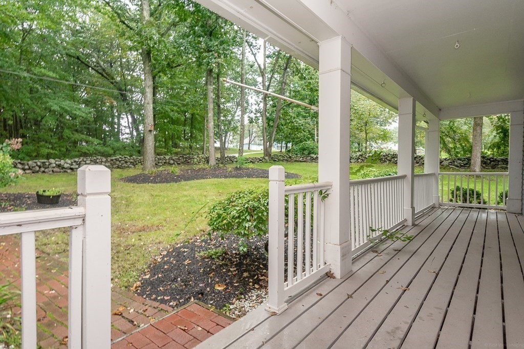 50 Freeman Road Charlton, MA 01507 - Photo 14 of 42