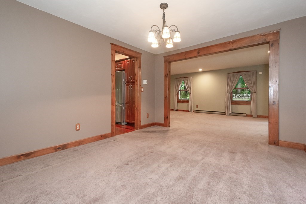 50 Freeman Road Charlton, MA 01507 - Photo 22 of 42