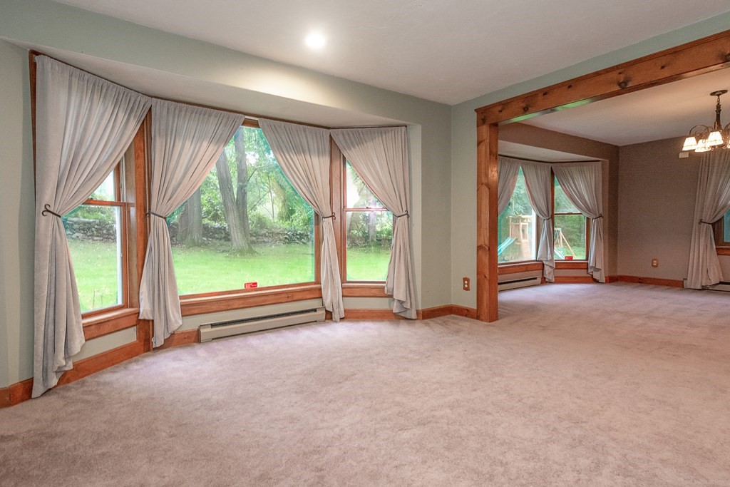 50 Freeman Road Charlton, MA 01507 - Photo 24 of 42