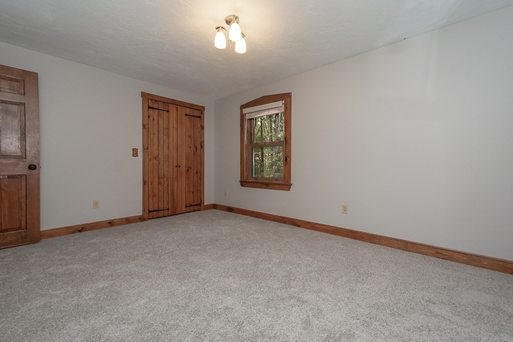 50 Freeman Road Charlton, MA 01507 - Photo 33 of 42