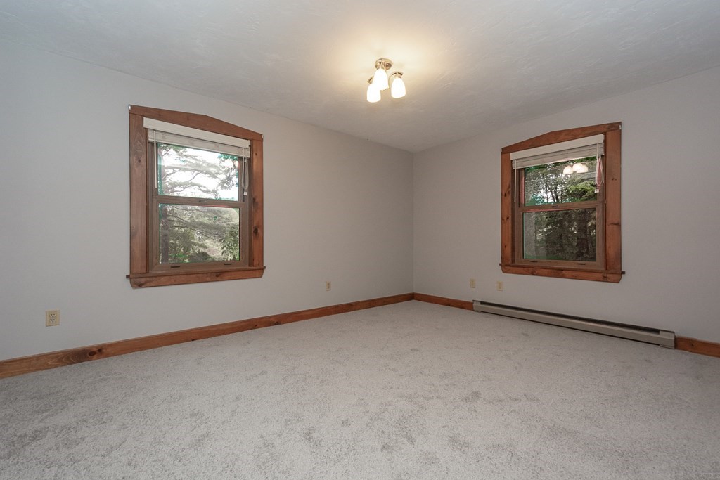 50 Freeman Road Charlton, MA 01507 - Photo 34 of 42