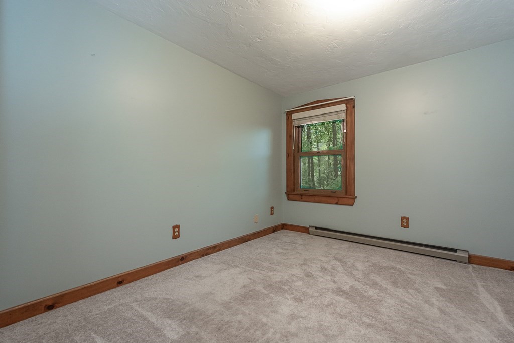 50 Freeman Road Charlton, MA 01507 - Photo 38 of 42
