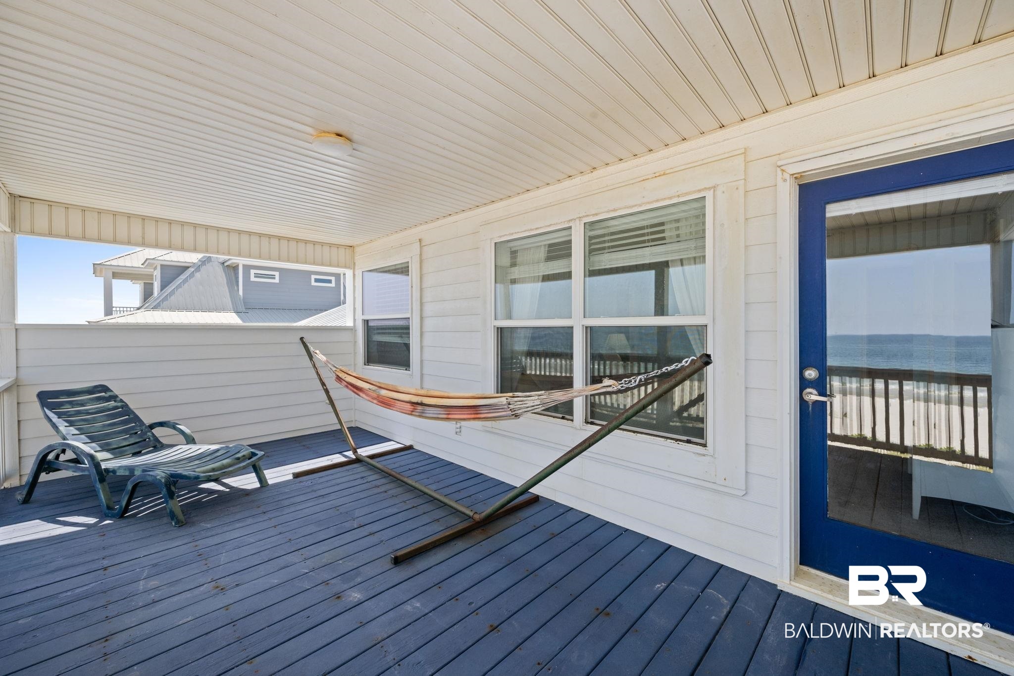 565 Our Road Gulf Shores, AL 36542 - Photo 31 of 49