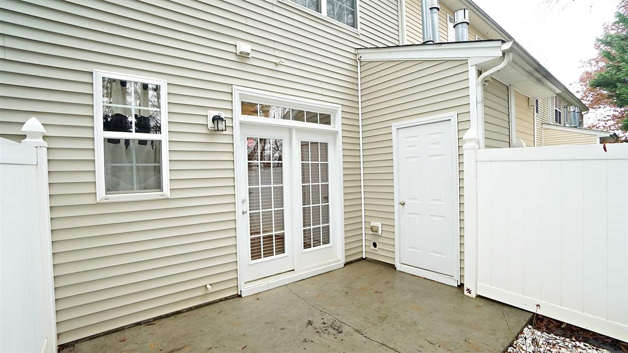 8311 Martello Lane Raleigh, NC 27613 - Photo 27 of 30 Photo 27