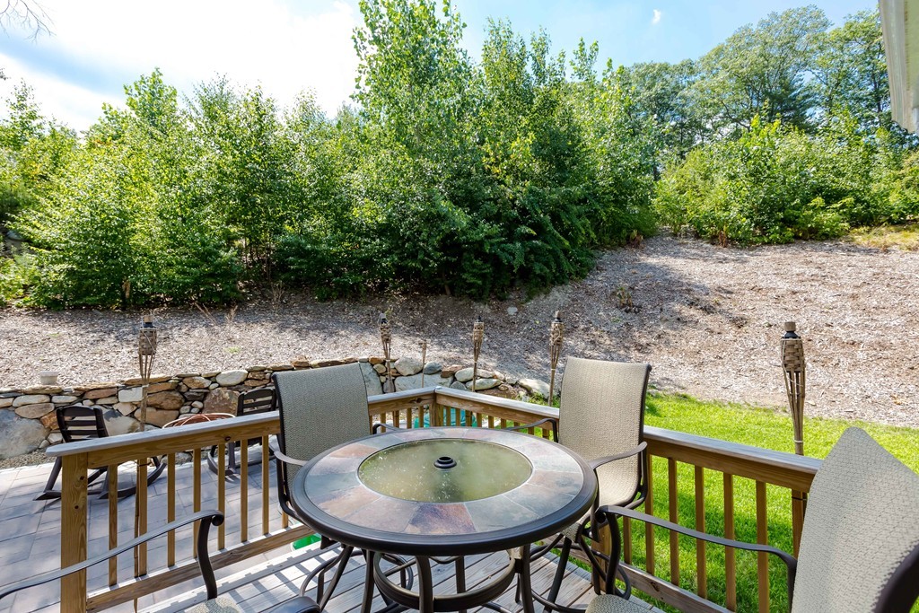 32 Harvard Road, Unit 32 Littleton, MA 01460 - Photo 17 of 17