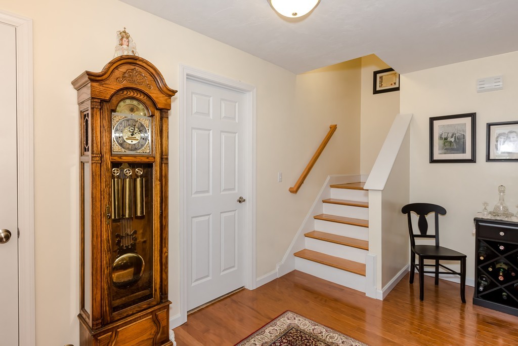 32 Harvard Road, Unit 32 Littleton, MA 01460 - Photo 3 of 17