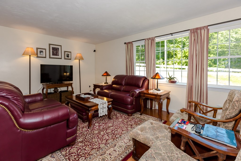 32 Harvard Road, Unit 32 Littleton, MA 01460 - Photo 8 of 17