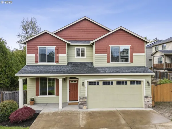 $650,000 | 13925 Southeast Mountain View Lane, Clackamas, OR 97015