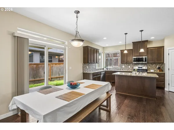 $650,000 | 13925 Southeast Mountain View Lane, Clackamas, OR 97015