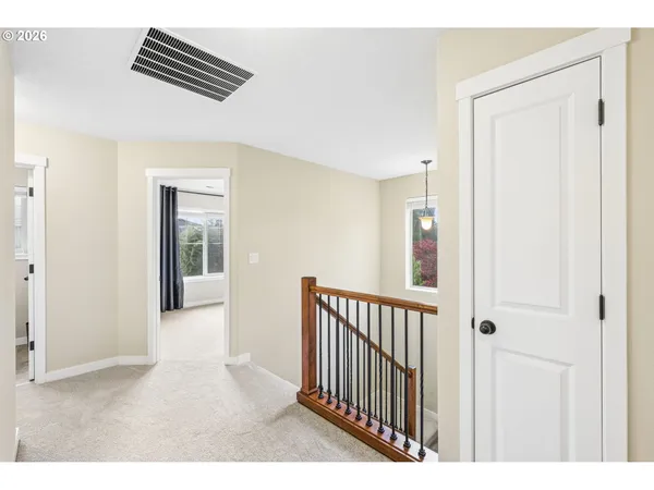 $650,000 | 13925 Southeast Mountain View Lane, Clackamas, OR 97015