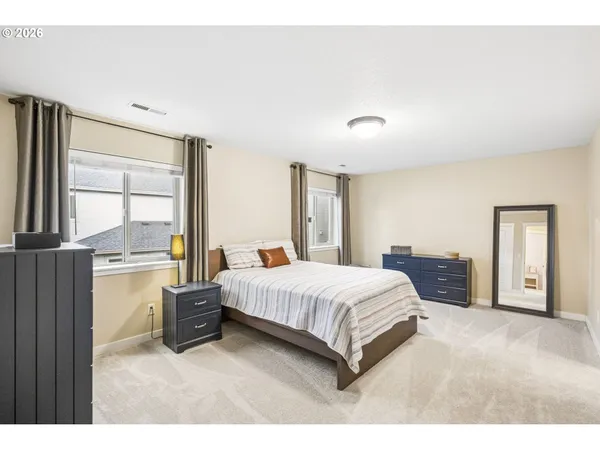 $650,000 | 13925 Southeast Mountain View Lane, Clackamas, OR 97015