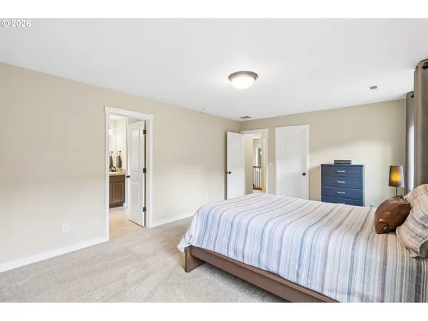 $650,000 | 13925 Southeast Mountain View Lane, Clackamas, OR 97015