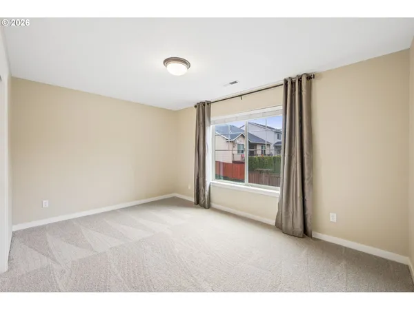 $650,000 | 13925 Southeast Mountain View Lane, Clackamas, OR 97015