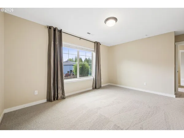 $650,000 | 13925 Southeast Mountain View Lane, Clackamas, OR 97015