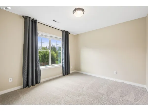 $650,000 | 13925 Southeast Mountain View Lane, Clackamas, OR 97015