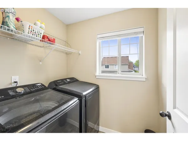 $650,000 | 13925 Southeast Mountain View Lane, Clackamas, OR 97015