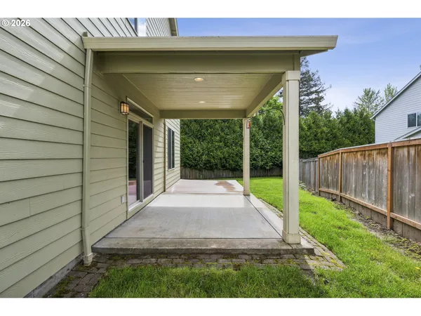 $650,000 | 13925 Southeast Mountain View Lane, Clackamas, OR 97015