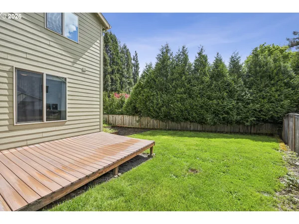 $650,000 | 13925 Southeast Mountain View Lane, Clackamas, OR 97015