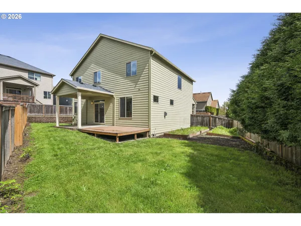 $650,000 | 13925 Southeast Mountain View Lane, Clackamas, OR 97015