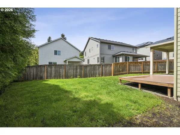 $650,000 | 13925 Southeast Mountain View Lane, Clackamas, OR 97015