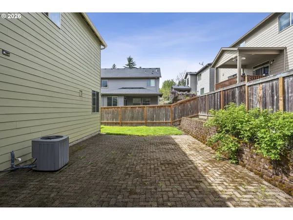 $650,000 | 13925 Southeast Mountain View Lane, Clackamas, OR 97015