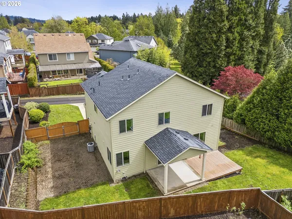 $650,000 | 13925 Southeast Mountain View Lane, Clackamas, OR 97015