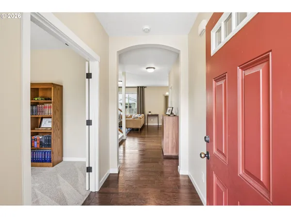 $650,000 | 13925 Southeast Mountain View Lane, Clackamas, OR 97015