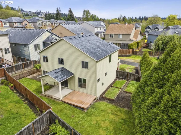 $650,000 | 13925 Southeast Mountain View Lane, Clackamas, OR 97015