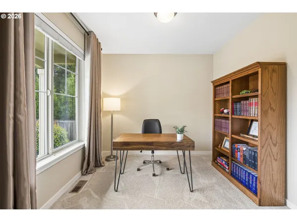 $650,000 | 13925 Southeast Mountain View Lane, Clackamas, OR 97015