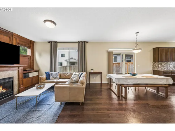 $650,000 | 13925 Southeast Mountain View Lane, Clackamas, OR 97015