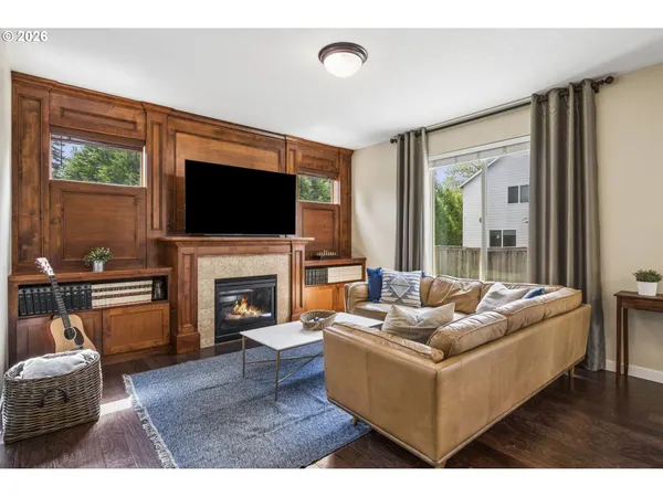 $650,000 | 13925 Southeast Mountain View Lane, Clackamas, OR 97015